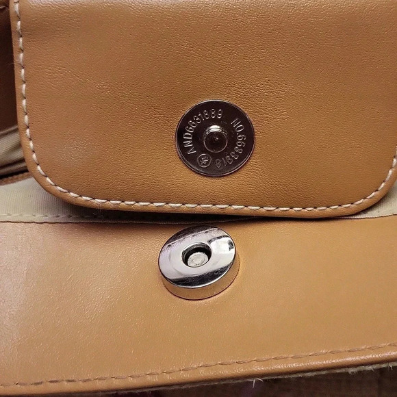 Womens Vintage Woven Straw Shoes‎ Flip Flops Boots Heels Multi Pocket Satchel - Picture 7 of 14